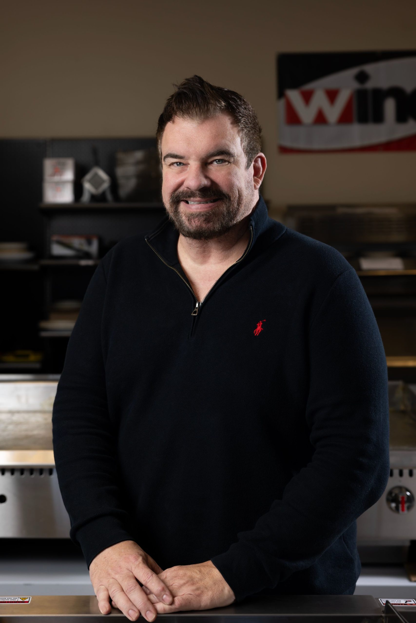 Greg Dillard has over 35 years experience in Food service, supermarket, C-store equipment sales, and restaurant design. He was the Alabama Restaurant and Hospitality Association Salesperson of the Year and National Sales Person Finalist in our industry. With hundreds of restaurants, bars, school food service, and church kitchens designed, let him help you with your next project!
