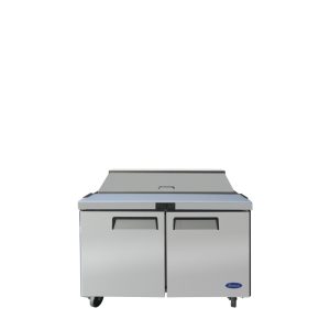 MSF8302GR