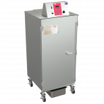 SM260
