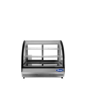 CRDC-35-1