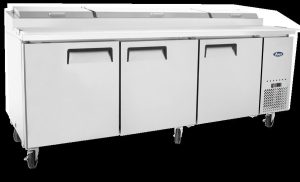 MPF8203GR