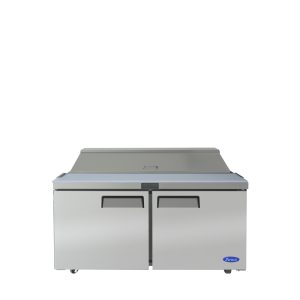 MSF8303GR
