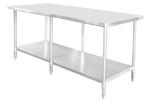 SSTW-3060
