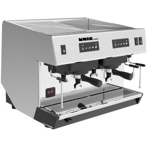 UNIC CLASSIC 2