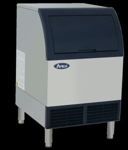 YR140-AP-161
