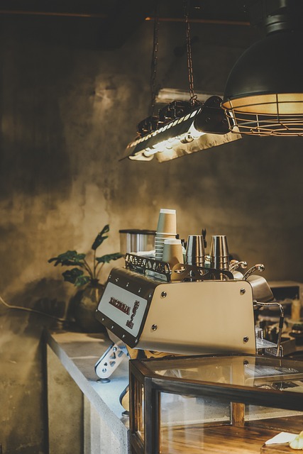 cafe-7454951_640