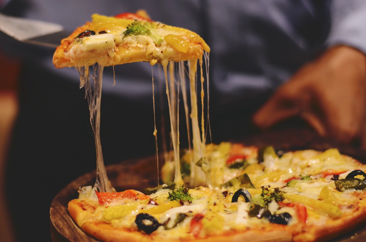 pizza-3525673_1280