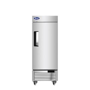 MBF8520GR