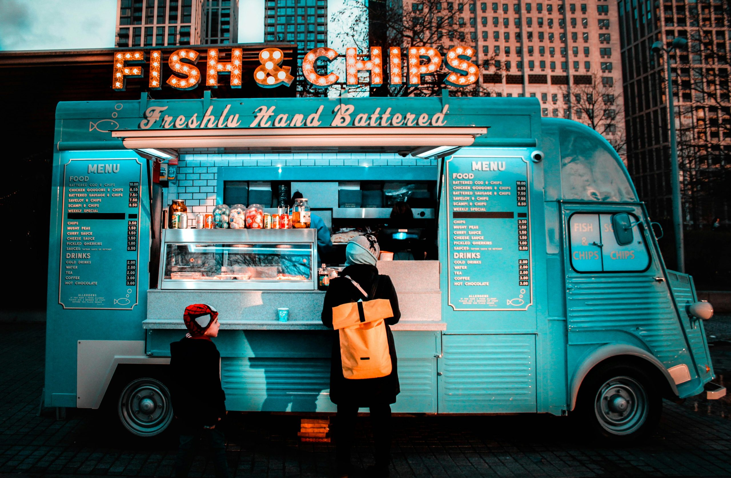 joana-godinho-Gwv-t9VQiPM-unsplash