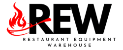 Restaurant Equipment Warehouse