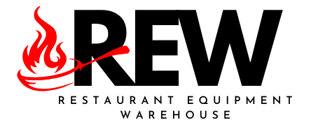 REW Final Logo T