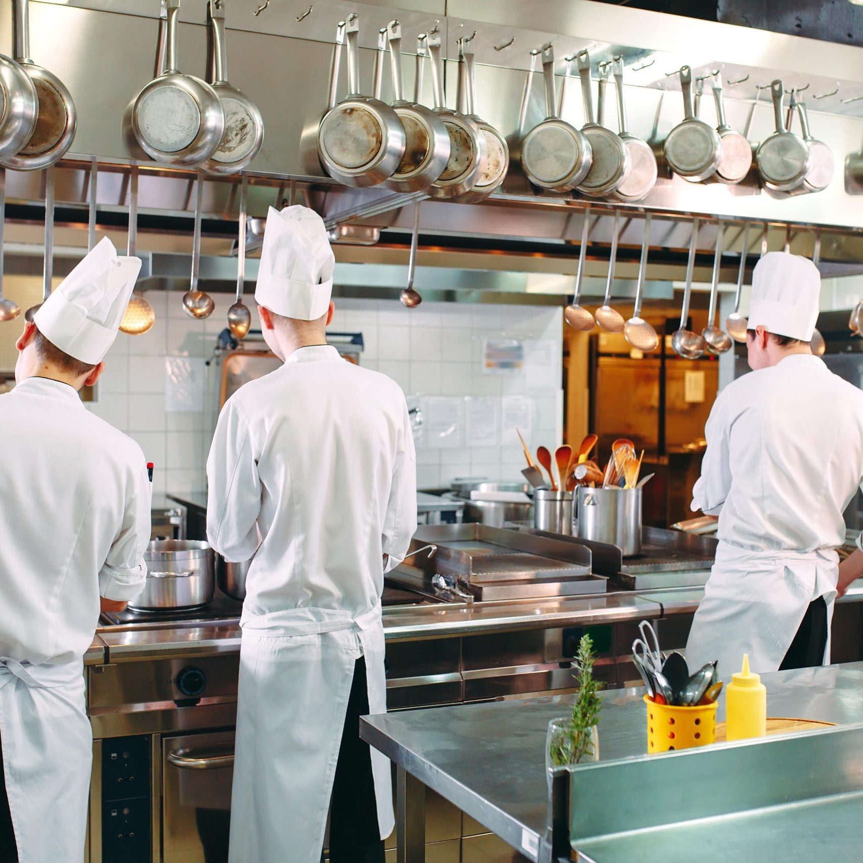 AdobeStock_264954076